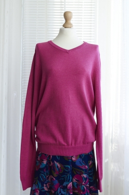 006_sweter_różowy_006.jpg