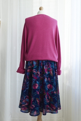 006_sweter_różowy_009.jpg