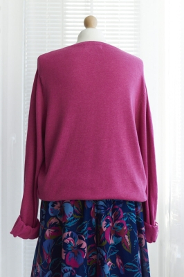 006_sweter_różowy_010.jpg