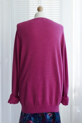 006_sweter_różowy_011.jpg