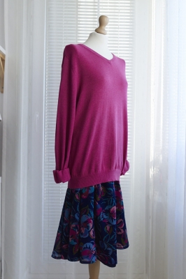006_sweter_różowy_012.jpg