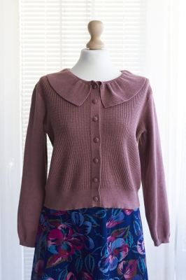 008_sweter_z_kołnierzykiem_002.jpg