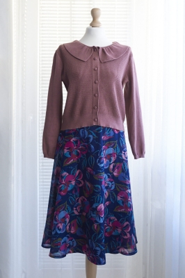 008_sweter_z_kołnierzykiem_003.jpg