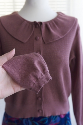 008_sweter_z_kołnierzykiem_005.jpg