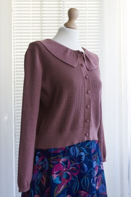 008_sweter_z_kołnierzykiem_006.jpg