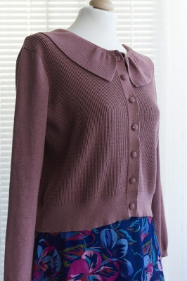 008_sweter_z_kołnierzykiem_007.jpg