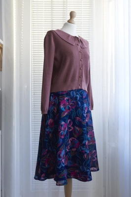 008_sweter_z_kołnierzykiem_008.jpg