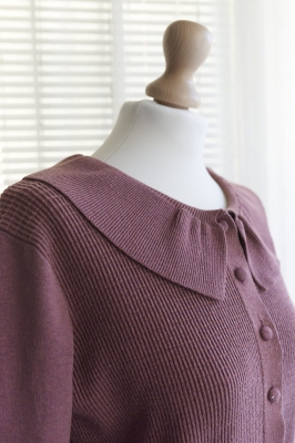 008_sweter_z_kołnierzykiem_009.jpg