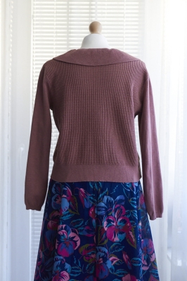 008_sweter_z_kołnierzykiem_010.jpg