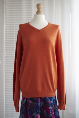 009_sweter_marchewkowy_004.jpg