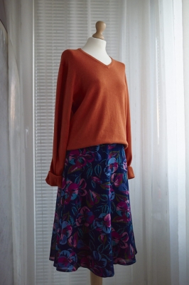 009_sweter_marchewkowy_007.jpg