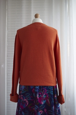 009_sweter_marchewkowy_010.jpg