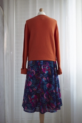 009_sweter_marchewkowy_011.jpg