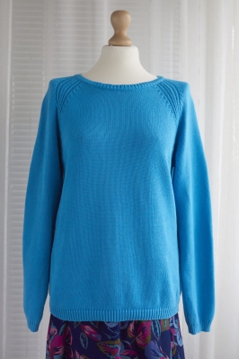 010_sweter_lazur_mazur_001.jpg