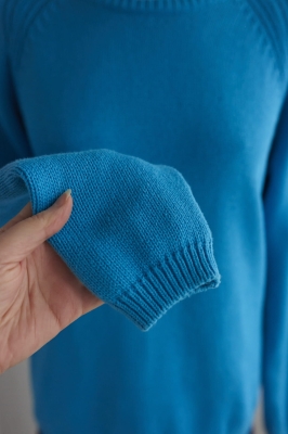 010_sweter_lazur_mazur_004.jpg