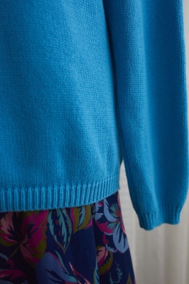 010_sweter_lazur_mazur_005.jpg