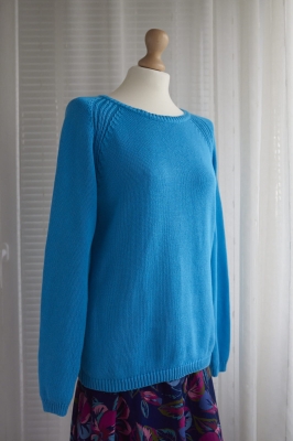 010_sweter_lazur_mazur_006.jpg
