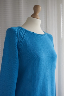 010_sweter_lazur_mazur_007.jpg