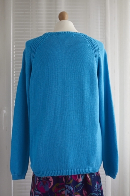 010_sweter_lazur_mazur_010.jpg