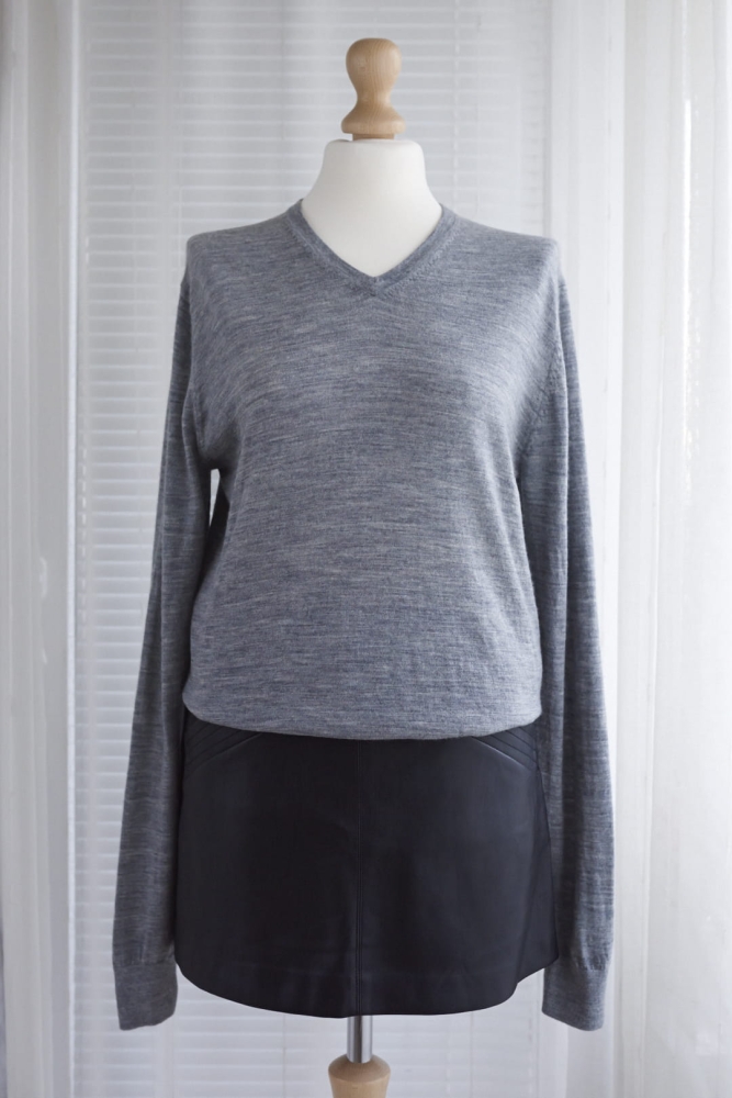 12-01-srodmiescie-szary-sweter-merino_01.jpg