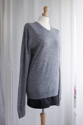 12-01-srodmiescie-szary-sweter-merino_02b.jpg