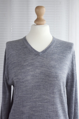 12-01-srodmiescie-szary-sweter-merino_04a.jpg