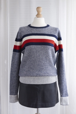12-02-wełniany_sweter_tommy_hilfiger_01.jpg