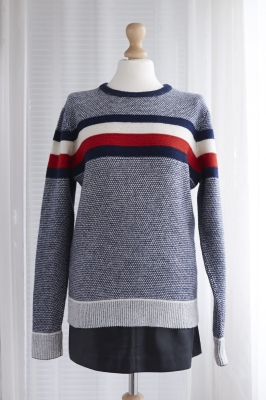 12-02-wełniany_sweter_tommy_hilfiger_02.jpg
