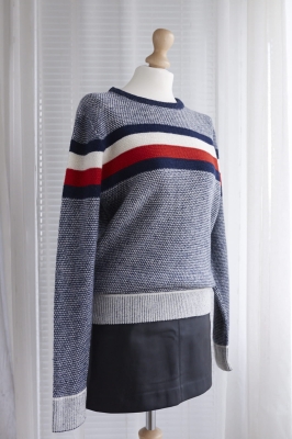 12-02-wełniany_sweter_tommy_hilfiger_03.jpg