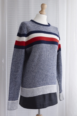12-02-wełniany_sweter_tommy_hilfiger_03a.jpg