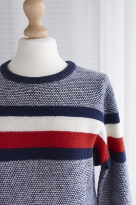 12-02-wełniany_sweter_tommy_hilfiger_04.jpg