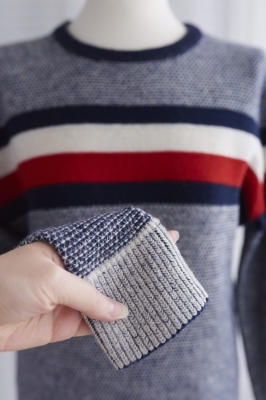 12-02-wełniany_sweter_tommy_hilfiger_05.jpg