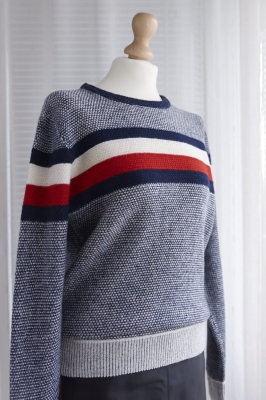 12-02-wełniany_sweter_tommy_hilfiger_06.jpg