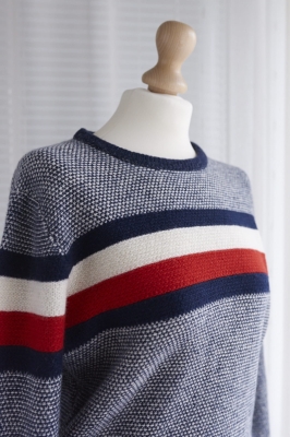 12-02-wełniany_sweter_tommy_hilfiger_07.jpg