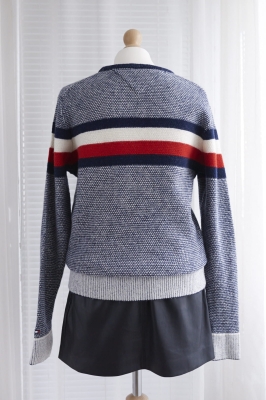 12-02-wełniany_sweter_tommy_hilfiger_09.jpg