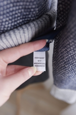 12-02-wełniany_sweter_tommy_hilfiger_13.jpg