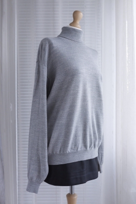12-03-elefantka_sweter_wełna_06.jpg