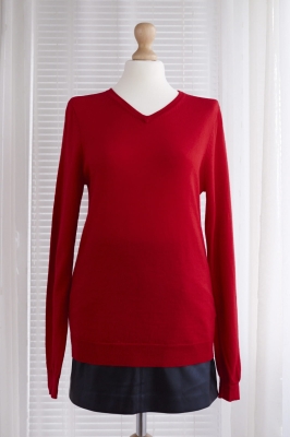 12-04_czerwony_sweter_merino_03.jpg