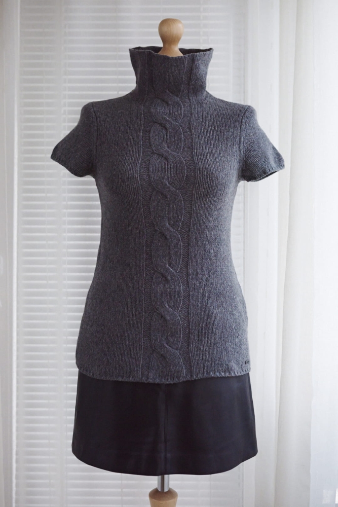 12-05_marc-o-polo-wełniany_sweter_merino_01.jpg