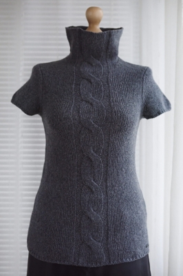12-05_marc-o-polo-wełniany_sweter_merino_02.jpg