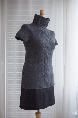 12-05_marc-o-polo-wełniany_sweter_merino_05.jpg