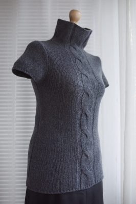 12-05_marc-o-polo-wełniany_sweter_merino_06.jpg
