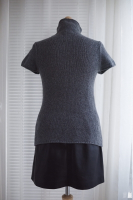 12-05_marc-o-polo-wełniany_sweter_merino_10.jpg