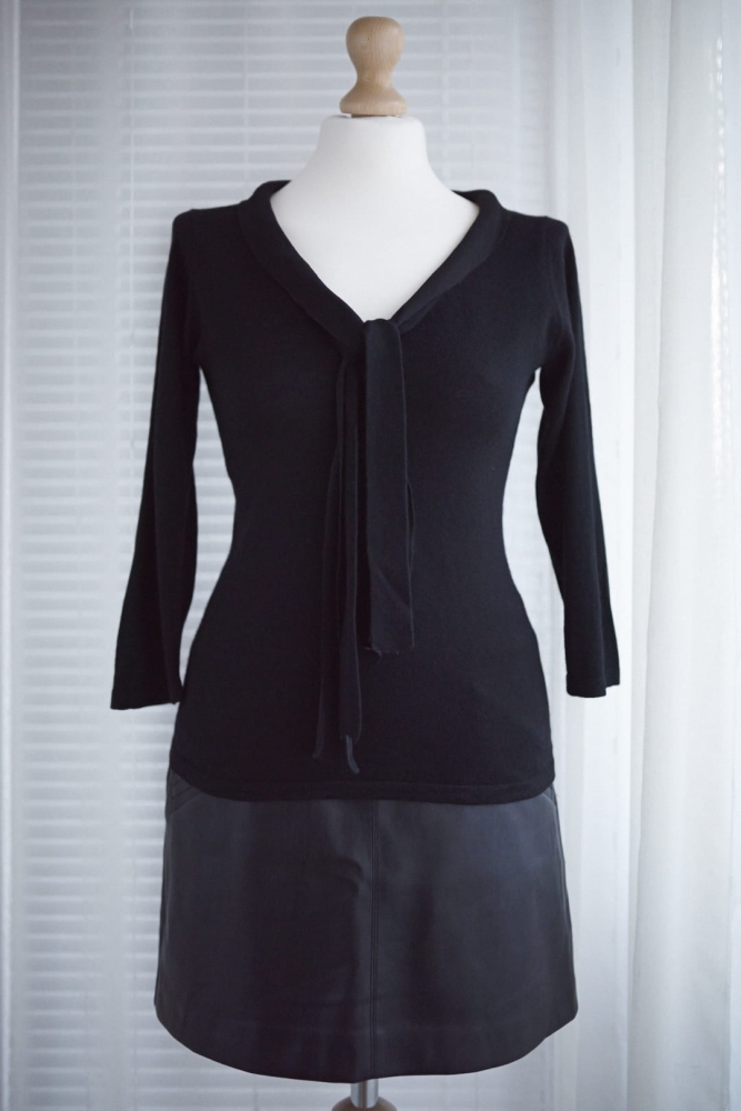 12-06_sweter_jedwab_kaszmir_banana_republic_01.jpg