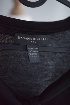 12-06_sweter_jedwab_kaszmir_banana_republic_08.jpg