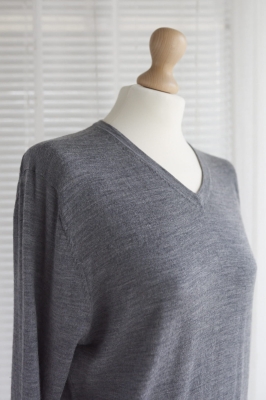 12-08_sweter_wełna_merino_suitsupply_05.jpg