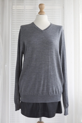 12-08_sweter_wełna_merino_suitsupply_07.jpg