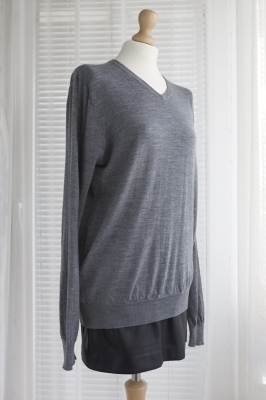 12-08_sweter_wełna_merino_suitsupply_08.jpg