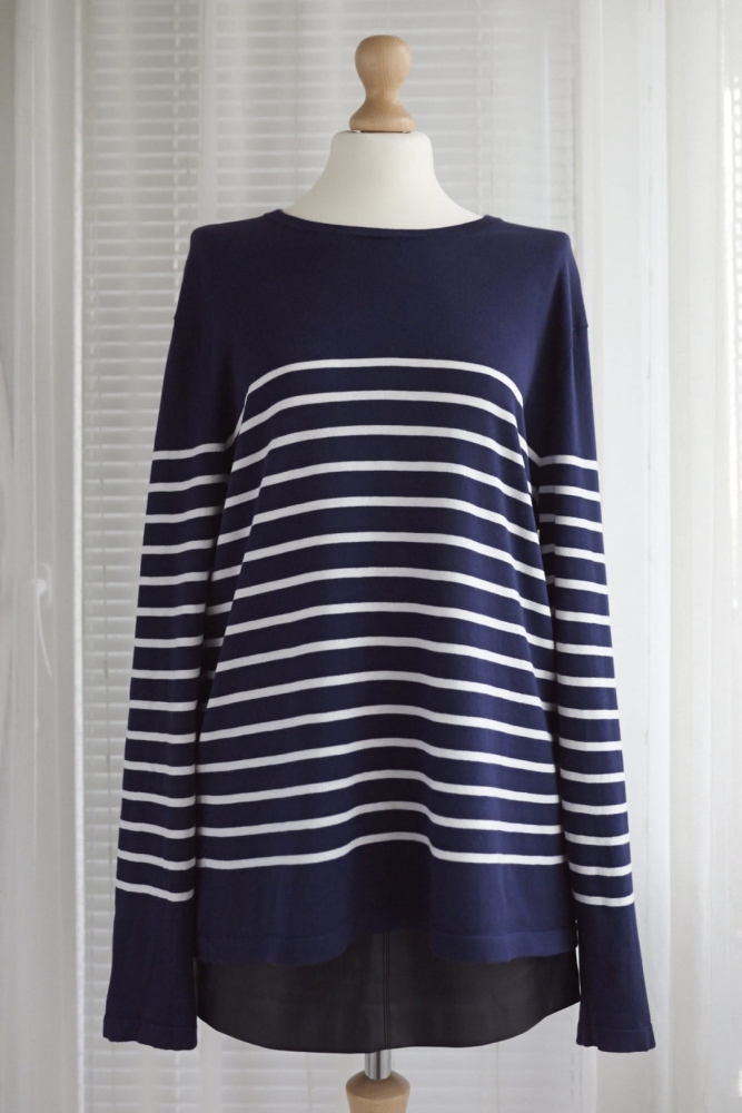 12-09_sweter_ralph_lauren_01.jpg