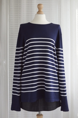 12-09_sweter_ralph_lauren_01.jpg
